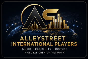 International Players